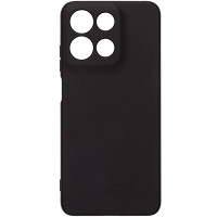 Накладка TPU Epik Black Full Camera для Motorola Moto G15 / Moto G15 Power / Moto G17 / Moto G17 Power- чорний Накладка TPU Epik Black Full Camera для Motorola Moto G15 / Moto G15 Power / Moto G17 / Moto G17 Power- чорний