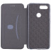 Чохол-книжка 360 для Xiaomi Mi 8 Lite / Mi 8 Youth (Mi 8X)- синій Чохол-книжка 360 для Xiaomi Mi 8 Lite / Mi 8 Youth (Mi 8X)- синій