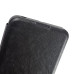 Чохол-книжка Belora шкіряний для Xiaomi Redmi 14C / Redmi A4 / Poco C75- чорний Чохол-книжка Belora шкіряний для Xiaomi Redmi 14C / Redmi A4 / Poco C75- чорний