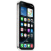 Накладка Clear Case with Magnetic and Animation для iPhone 13 Pro- прозорий