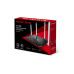 Wi-Fi роутер MERCUSYS AC12 AC1200 Wi-Fi роутер MERCUSYS AC12 AC1200