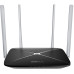 Wi-Fi роутер MERCUSYS AC12 AC1200