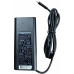 Блок живлення для ноутбука DELL 20V/3.25A Type-C 65W без мережевого кабелю