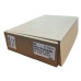 Блок живлення для ноутбука DELL 20V/3.25A Type-C 65W