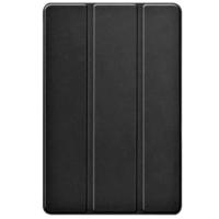 Чохол-книжка Zarmans для планшета Xiaomi Redmi Pad Pro / Poco Pad 12.1"- чорний Чохол-книжка Zarmans для планшета Xiaomi Redmi Pad Pro / Poco Pad 12.1"- чорний