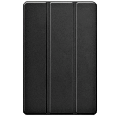 Чохол-книжка Zarmans для планшета Xiaomi Redmi Pad Pro / Poco Pad 12.1"- чорний