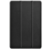 Чохол-книжка Zarmans для планшета Xiaomi Redmi Pad Pro / Poco Pad 12.1"- чорний