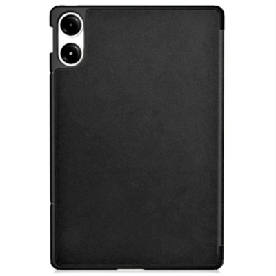 Чохол-книжка Zarmans для планшета Xiaomi Redmi Pad Pro / Poco Pad 12.1"- чорний