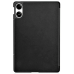 Чохол-книжка Zarmans для планшета Xiaomi Redmi Pad Pro / Poco Pad 12.1"- чорний