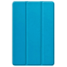 Чохол-книжка Zarmans для планшета Xiaomi Redmi Pad Pro / Poco Pad 12.1"- блакитний