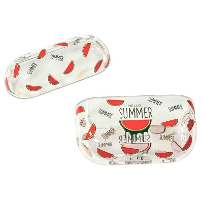 Чохол Strong Design №1 для AirPods 3- кавун