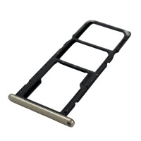 SIM лоток для Samsung A06 Gold SIM лоток для Samsung A06 Gold
