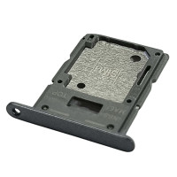 SIM лоток для Samsung M15 5G Grey SIM лоток для Samsung M15 5G Grey