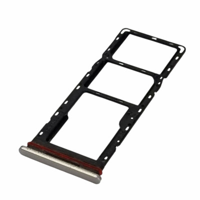 SIM лоток для TECNO Spark Go 2023 Gold