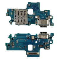 Нижня плата для Samsung A56 AAA Нижня плата для Samsung A56 AAA