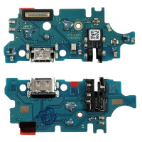 Нижня плата для Samsung M15 5G AAA