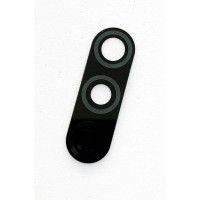 Скло камери для Motorola Moto G8 XT2045-2 Скло камери для Motorola Moto G8 XT2045-2