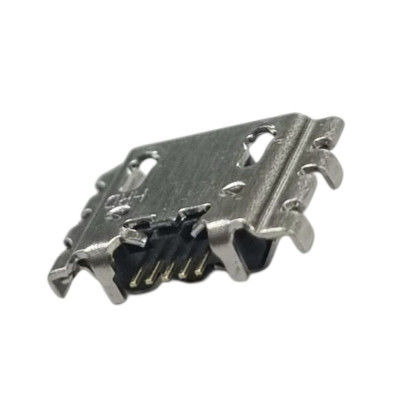 Конектор зарядки для Realme C33 micro-USB