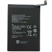 Акумулятор для Huawei Honor X6a (HB476594EGW) 5100mAh