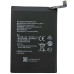 Акумулятор для Huawei Honor X6a (HB476594EGW) 5100mAh