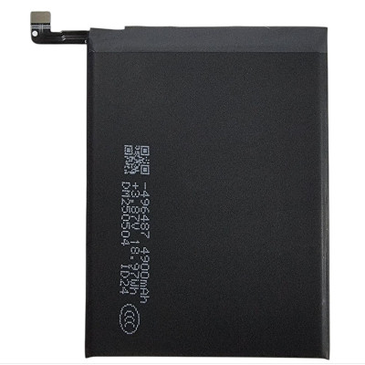 Акумулятор для Huawei Honor X7 (CMA-LX2) (HB496590EFW) 5000mAh