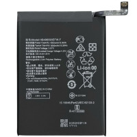 Акумулятор для Huawei Honor X7 (CMA-LX2) (HB496590EFW) 5000mAh Акумулятор для Huawei Honor X7 (CMA-LX2) (HB496590EFW) 5000mAh