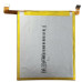 Акумулятор для Motorola Edge X30 (NR50) 5000mAh