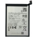 Акумулятор для Samsung A05 / A055 (WT-S-N28) 5000mAh