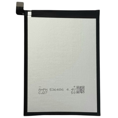 Акумулятор для Samsung A05 / A055 (WT-S-N28) 5000mAh