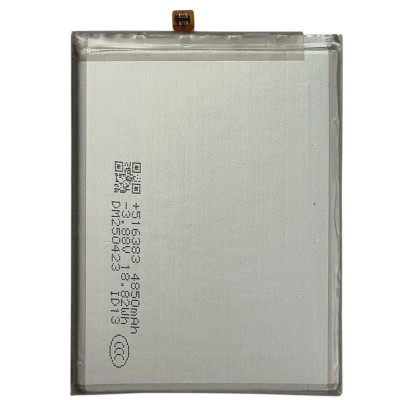 Акумулятор для Samsung A24 (EB-BA245ABY) 5000mAh