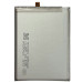 Акумулятор для Samsung A24 (EB-BA245ABY) 5000mAh