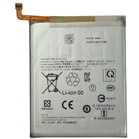 Акумулятор для Samsung A25 5G /A256 / A34 5G/ A346 / A35 5G /A356 / A54 5G / A546 (EB-BA546ABY) 5000mAh Акумулятор для Samsung A25 5G /A256 / A34 5G/ A346 / A35 5G /A356 / A54 5G / A546 (EB-BA546ABY) 5000mAh