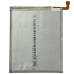 Акумулятор для Samsung A25 5G /A256 / A34 5G/ A346 / A35 5G /A356 / A54 5G / A546 (EB-BA546ABY) 5000mAh
