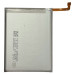Акумулятор для Samsung A33 5G / A336 / A53 5G / A536 (EB-BA336ABY) 5000mAh
