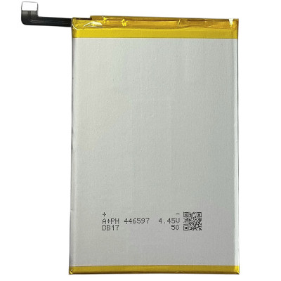Акумулятор для Xiaomi Redmi 13 / Redmi 13 5G / Poco M6 4G / Poco M6 Plus (BN5T) 5030mAh