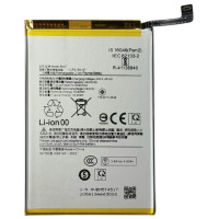 Акумулятор для Xiaomi Redmi 13 / Redmi 13 5G / Poco M6 4G / Poco M6 Plus (BN5T) 5030mAh Акумулятор для Xiaomi Redmi 13 / Redmi 13 5G / Poco M6 4G / Poco M6 Plus (BN5T) 5030mAh