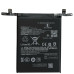 Акумулятор для Xiaomi 13T/ Xiaomi 14T / Poco M6 Pro/ Poco X6 Pro/ Redmi Note 13 Pro 4G (BM5T) 5000mAh