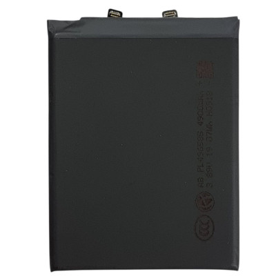 Акумулятор для Xiaomi 13T/ Xiaomi 14T / Poco M6 Pro/ Poco X6 Pro/ Redmi Note 13 Pro 4G (BM5T) 5000mAh