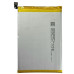 Акумулятор для Xiaomi Redmi 13C / Poco C65 (BN5Q) 5000mAh