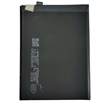 Акумулятор для Xiaomi Redmi Note 13 4G/5G (BN5P) 5000mAh