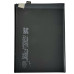 Акумулятор для Xiaomi Redmi Note 13 4G/5G (BN5P) 5000mAh
