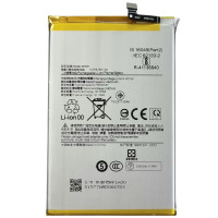 Акумулятор для Xiaomi Redmi A3 / Poco C61 / Redmi A3x (BN5R) 5000mAh Акумулятор для Xiaomi Redmi A3 / Poco C61 / Redmi A3x (BN5R) 5000mAh