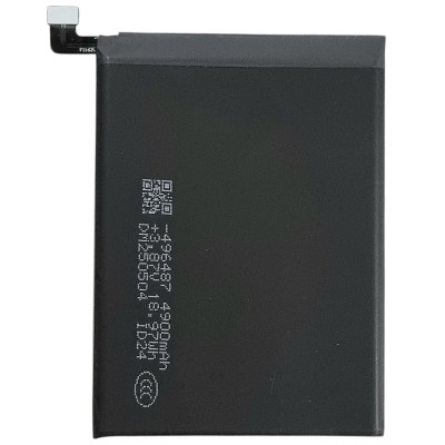 Акумулятор для Xiaomi Redmi Note 12 4G (BN5M) 5000mAh