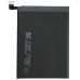 Акумулятор для Xiaomi Redmi Note 12 4G (BN5M) 5000mAh