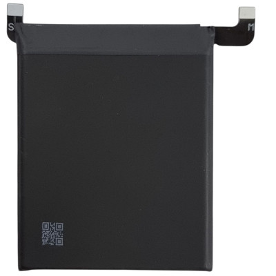 Акумулятор для Xiaomi 11T (BM59) 5000mAh