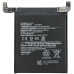 Акумулятор для Xiaomi 11T (BM59) 5000mAh
