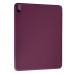 Чохол-книжка Smart Case With Pencil для планшета iPad AIR 4 (2020) 10.9" / AIR 5 (2022) 10.9" / AIR 11 (2024/2025)- сливовий Чохол-книжка Smart Case With Pencil для планшета iPad AIR 4 (2020) 10.9" / AIR 5 (2022) 10.9" / AIR 11 (2024/2025)- сливовий