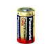 Батарейка CR2 Panasonic / CR17355 3V (ціна за 1шт)