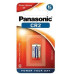 Батарейка CR2 Panasonic / CR17355 3V (ціна за 1шт)