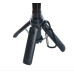 Монопод трипод для селфі F15 mini Монопод трипод для селфі F15 mini